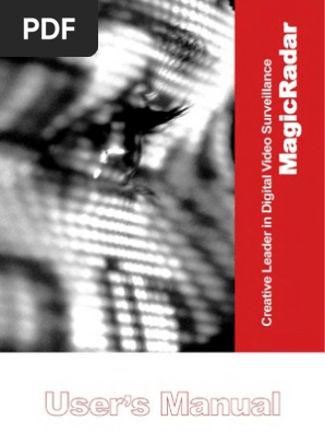 Magicradar Dvr Software - washlasopa