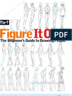 Figure+It+Out Smaller