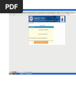 New Microsoft Office Word Document