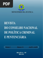 Revista Do CNPCP 18