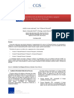 Caso III JV1 PDF