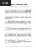 Download 116627446-Cinta-Di-Rumah-Hassan-Al-Bannapdf by Mas Arman Tewo SN154502908 doc pdf