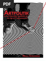 Download Artpolitik Social Anarchist Aesthetics in an Age of Fragmentation by Minor Compositions SN154502940 doc pdf