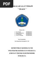 Download MAKALAH TRAKSI by Vivin Tri Wahyuni SN154503457 doc pdf