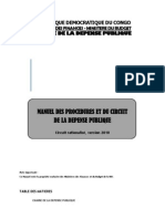 Manuel de dépenses public.pdf