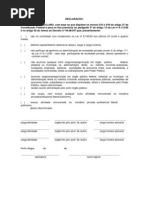 Declara-Acumula-Cargos.pdf
