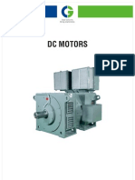 Cg m7 2012 Dc Catalogue r01 Dec12