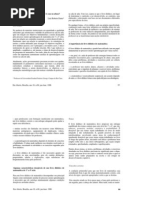 Livro didático de matemática