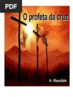 profeta_da_cruz[1]