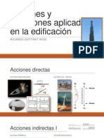 Acciones y reacciones aplicadas en la edif.pptx