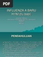 Download Flu Babi  by Tengku Reza Maulana SN154529070 doc pdf