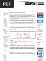 Como Funcionam Os Foto-diodos (ART1181)