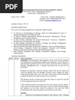 Download 124009 SM -I PGDM General Modified 2013- VSJ Final by dc2706_lnct SN154534731 doc pdf