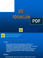 BAB 1 Pendahuluan