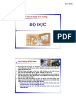 Chapter 5-Do Duc