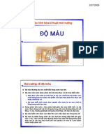 Chapter 6-Do Mau