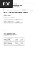 Relatório prática 7 (2)