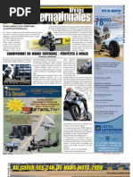 Download Sport Moteur Mai 2eme Partie by Sport moteur SN15455427 doc pdf