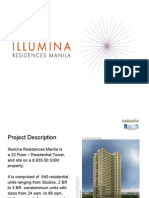 Illumina