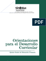 ODEC 5to grado.pdf