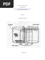 Download The Urban Aquaculture Manual by pirateofipoh SN15455770 doc pdf