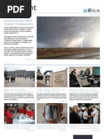 Download eTrident 130718 by NavalAcademy SN154560036 doc pdf