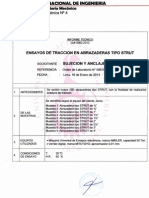 Abrazadera Unistrut H-1 (1)