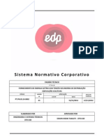 PT.pn.03.24.0002 - Fornecimento de EnergiaEletrica - Edificacoes Coletivas