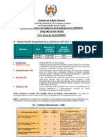 Boletim 57 PDF