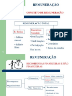 06_aula_remuneração