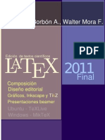 LaTeX_2011