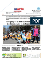 Tapa PDF