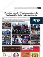 Página 5 PDF