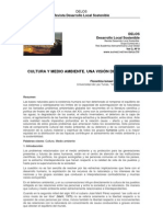 Cultura y medio ambiente.pdf