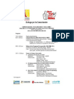 12jul13 programa Dialogos por la Concertacion.pdf