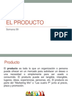 146491831-producto-pptx