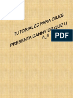 tutorial de danny.pdf