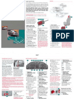Audi A6 2001 Manual