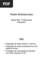 525161_Redes Multisserviços-Redes-IMS-v4(1)