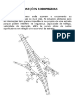 Rotatorias - Intersec Es