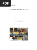 Download EmpingMelinjopdf by Popo Yuppy SN154587146 doc pdf