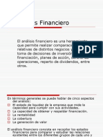 elanlisisfinanciero-090817211228-phpapp01