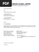 Download Indover Transfer to HSB by kh_ying8255880 SN15458769 doc pdf