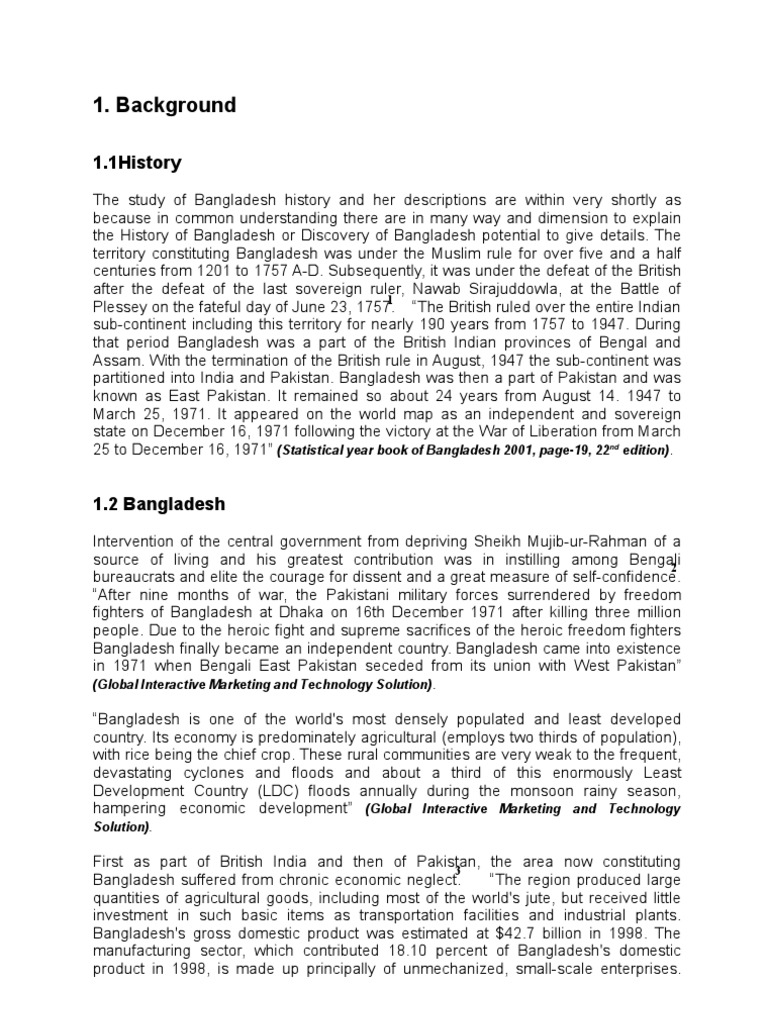 Research proposal on poverty in bangladesh image