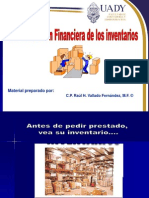 FN03_admonfinancieradelinventario