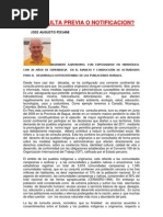Copia de Consulta Previa o Notificacion