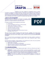 Guia-Para-La-Elaboracion-de-Una-Monografias.doc