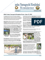 2013-07!18!3rd Qtr NYK Newsletter
