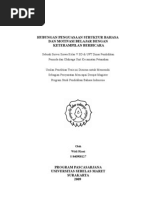 Download TESIS MBA WIDI by anifdownload SN15459913 doc pdf