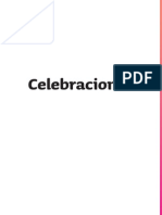 celebraciones 3